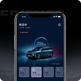 數(shù)字體驗(yàn)設(shè)計(jì) 數(shù)字體驗(yàn)設(shè)計(jì)公司